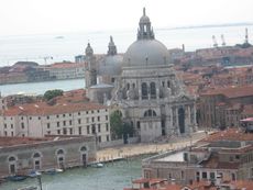 Venedig_035.jpg